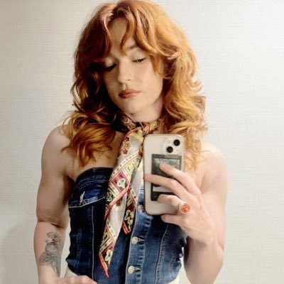 honestlywiild's profile picture. No matter what this world has thrown her way, she always finds a moment to shine. Never underestimate the power of this fiery gal’. — @jmehytr.