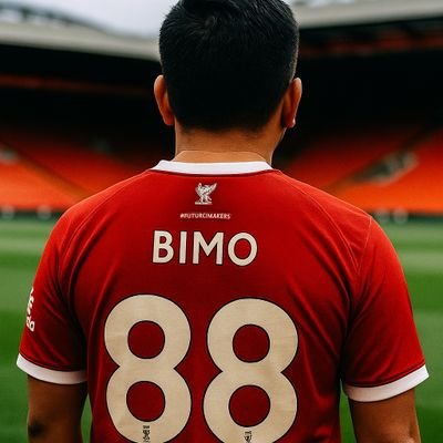@bimonugroho88