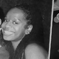 jalynamarii's profile picture. boogie’s girl.