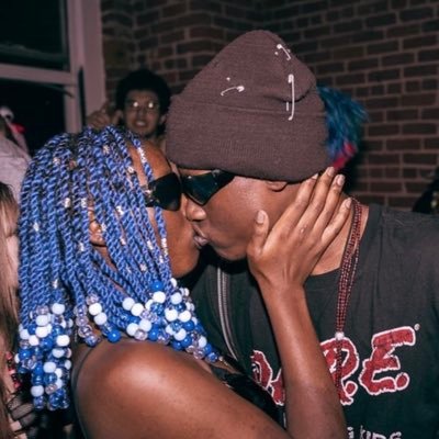 2wo7xanz's profile picture. I am 27Xanz, my old twitter was trim😒 follow me od snippets n summo shi! I’m 19 btw #2oo6radio #drugtwt #Sweg I have a main girl tht im never leaving alone