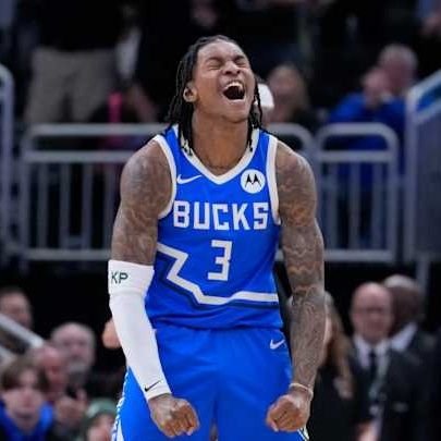 BUCKSINSIX999's profile picture. 414