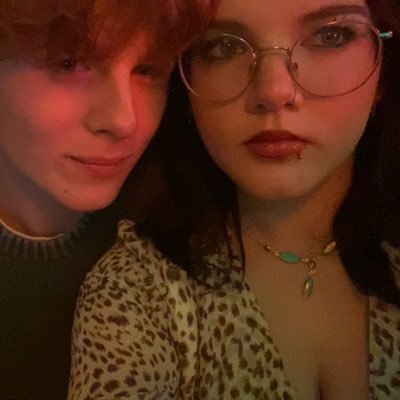 imalwaysjames's profile picture. 18