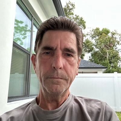 TimTdolan's profile picture.