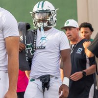 Allen”Cinco5️⃣”Shaw v (@ashawv5) 's Twitter Profile