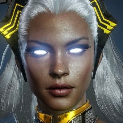 Yvelammy's profile picture. https://t.co/h7PCt73WBR