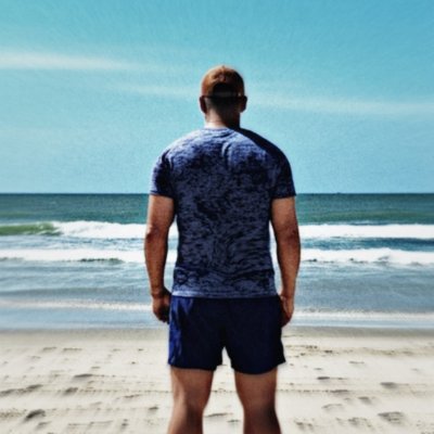 11millc's profile picture. Tenho o emprego que sempre quis. Escrevo poemas quando sonho. No mais, aqui é só distração.