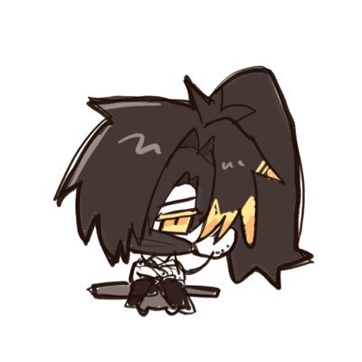 0017zzz's profile picture. (🖕・֊・︎🖕)