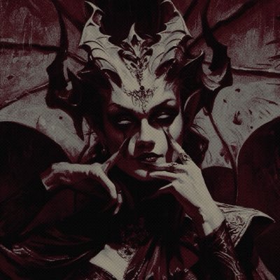 alemdosarcanos's profile picture. Do you understand the violence it took to become this gentle? And the gentleness that comes, not from the absence of violence, but despite the abundance of it.