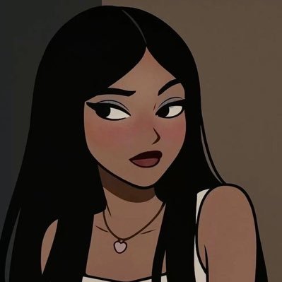 _dudazxy's profile picture. só distração