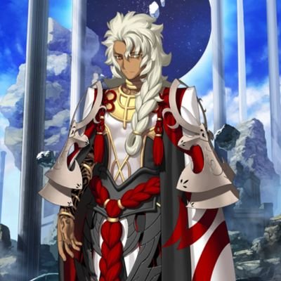 bormel9's profile picture. 