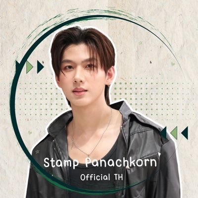 @StampOfficialTH