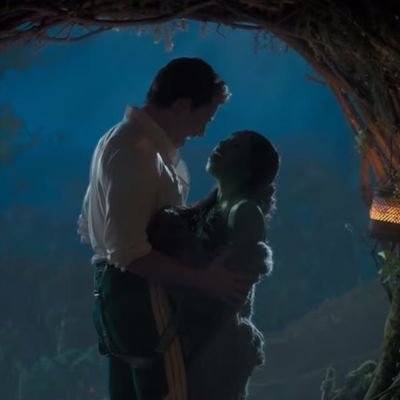 Multifandom_Amy's profile picture. 24(deaf)
Multifandom. 
in my books Era 📚
love RomCom films/books
iCarly, Creddie, love any shows, disney,wicked,musicals,MirandaC,1D and more. post anything
