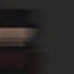 StabbingWhoever's profile picture. ̶W̶A̶N̶T̶E̶D̶
̶M̶i̶c̶h̶a̶e̶l̶ ̶C̶a̶l̶h̶o̶u̶n̶
̶R̶e̶w̶a̶r̶d̶:̶ ̶1̶2̶ ̶M̶i̶l̶l̶i̶o̶n̶ ̶U̶S̶D̶
̶ᴡ̶ᴀ̶ɴ̶ᴛ̶ᴇ̶ᴅ̶ ̶ᴅ̶ᴇ̶ᴀ̶ᴅ̶ ̶ᴏ̶ʀ̶ ̶ᴀ̶ʟ̶ɪ̶ᴠ̶ᴇ̶

BOUNTY CLAIMED.