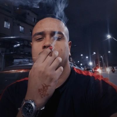 __Bm777's profile picture. Maitê 💘

                                                                                                     777