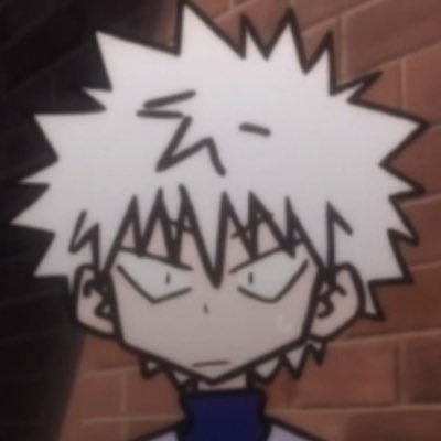 iida_bashi's profile picture. 人生どうでも飯田橋