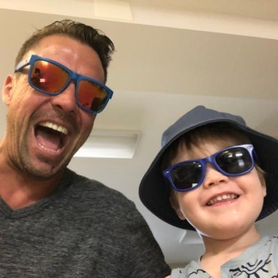 Jeohuttler10's profile picture. Trust the process