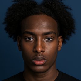 majbuilds's profile picture. Chief Executive Officer | @usewoap | Never applied for columbia, harvard, or graduated college.
