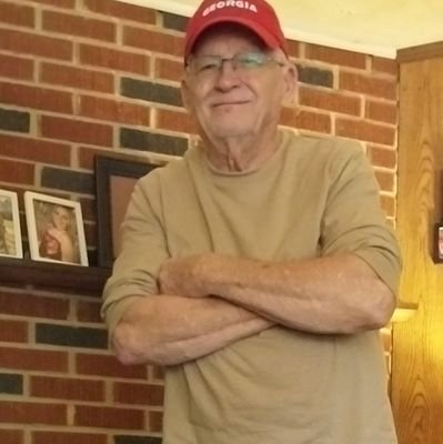 nfloyd52's profile picture. Single semi retired.I have a Lyrics Trivia game here on Thursdays. No List!! 
The afternoon knows what the morning never suspected. Robert Frost