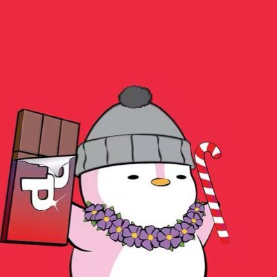 marshmellowxbt's profile picture. I like researching and trading - Onchain TradFI