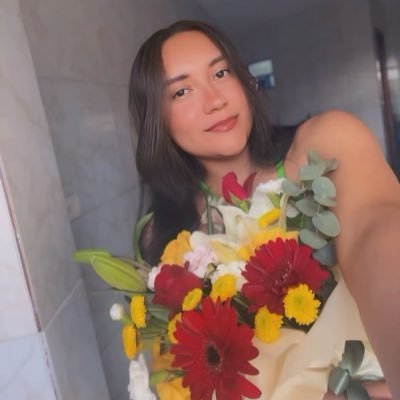 dudabrs0's profile picture. Oi?