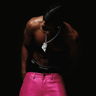 diorlyhrted's profile picture. georgia’s handsomest peach.