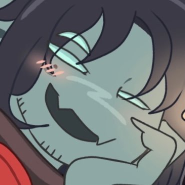 Takemi_ree's profile picture. Shinsengumi 夢 | I like FGO and Umamusume | mean antis will be blocked | on redhead brain rot | priv: @Nuki_ree