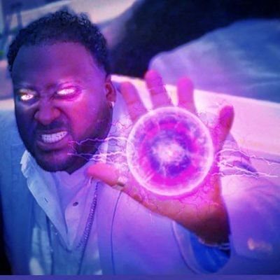 ItsmindofJson's profile picture. A Logical,  Horny, Ass Eating, Sapiosexual Asshole

🇯🇲 ✈️🗽
Don't Study Me,  You'll Fail! 
https://t.co/oVnqRUMBTh