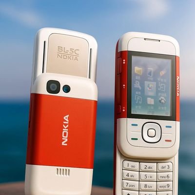 DominionJhd's profile picture. A Student Of Life 🙏🏽 & also Chelsea For Life........
I'm never down for long......
My Time is coming by God's Grace🙏🏾