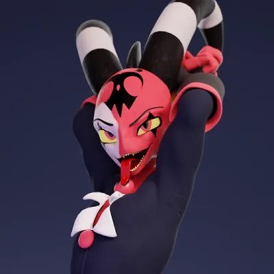 hypersex_d's profile picture. he/him. here for fun, yapping, friends! moots pls! dm meee. NO DNI IFB! mostly priv.  𝒸𝑒𝓇𝓉𝒾𝒻𝒾𝑒𝒹 𝒽𝑜𝓇𝓃𝓎 𝒷𝑜𝓎. straight. jst block if u dont like!