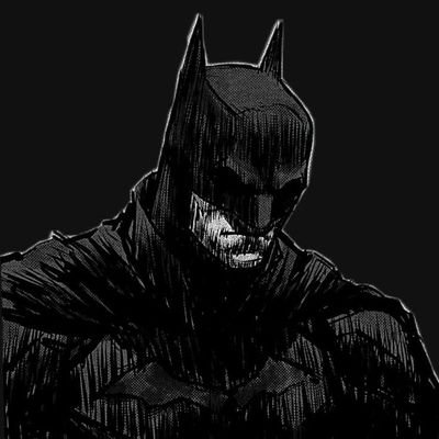 tododiabroken_'s profile picture. void.txt ツ