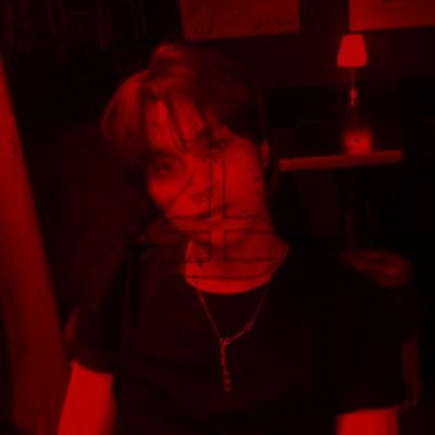 ISFPSUN's profile picture. ♡.                                                   
25y. 
ela/dela.