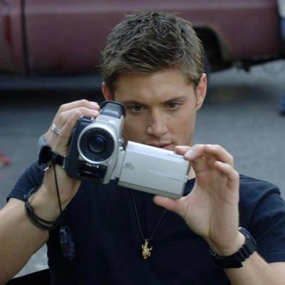 imgonnagocrazy1's profile picture. multifandom 🐾 | any prns ⚥ | art acc: @YUNN1ESTER