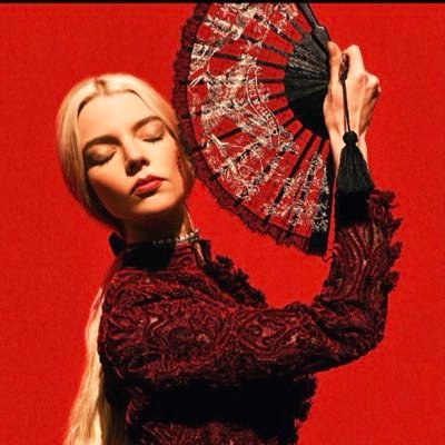 mksultan1280's profile picture. - “Where there is ♥️, there is ⚓️.”