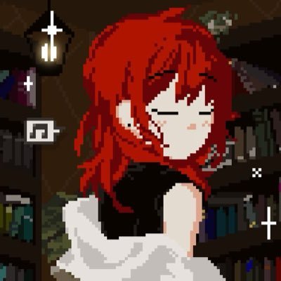 coalaranja's profile picture. 