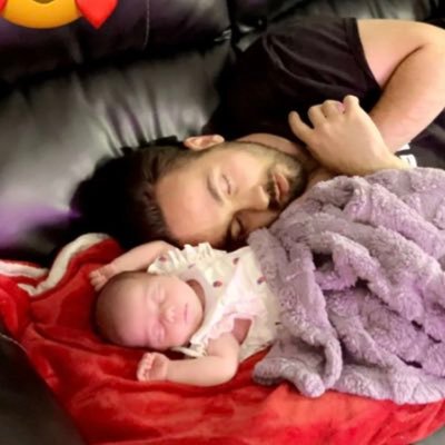 EnglerC's profile picture. 25:17 L4MB B.O.Insubordination