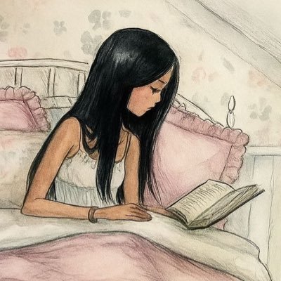 AAHL92's profile picture. 