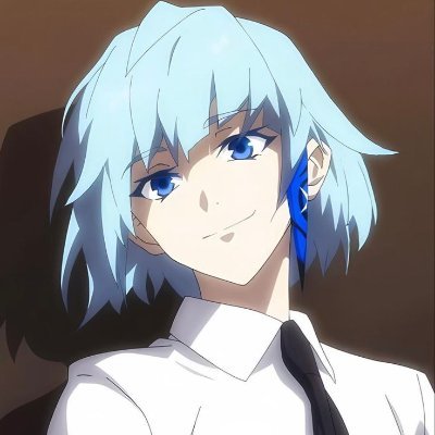 callmelinxx's profile picture. 