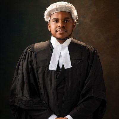 Chukwinks's profile picture. Turu Ugo Lota 🦅