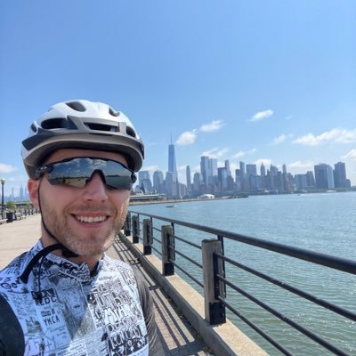 MikeHiney's profile picture. 