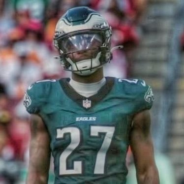 E_N890's profile picture. 🦅🏈Born as an Eagles Fan From Colorado
 Eagles, Nuggets, Avalanche, Rockies 
#FlyEaglesFly #MileHighBasketball #GoAvsGo #Rockies
IFB and N4N