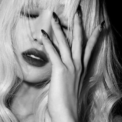 daily4idle's profile picture. 🥀 — Daily dedicado ao maior grupo da 4 gen do Kpop. Aqui postaremos fotos, videos e memes de qualquer era das meninas todos os dias !