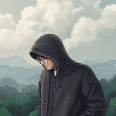 0xS0l0's profile picture. I use Arch btw!