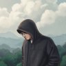 0xS0l0's profile picture. I use Arch btw!