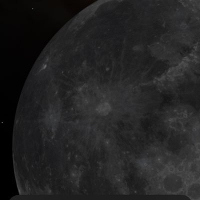 CliffordOlaw's profile picture. Somewhere