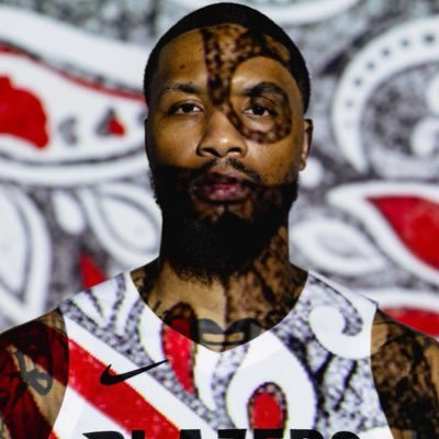 KindredSwerv's profile picture. Aura Analysis | Basketball Enjoyer | Followed by the Trailblazers and Damian Lillard 🐐