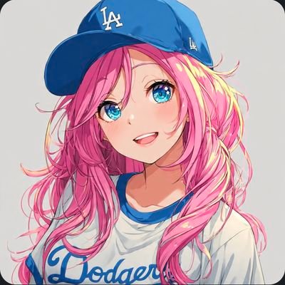 JayBlayJenna's profile picture. This is my burner account 🔥
Jenna Blaylock 🌸