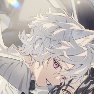 lead1224's profile picture. 成人済み|無言フォロー失礼します|仕事忙しい時期|英語|翻訳機を使ってしまってすみませ🙇♀️