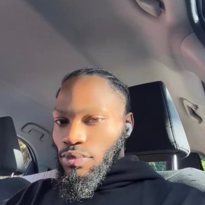 isiromusicx's profile picture. 🥀👀Instagram : @isiro__