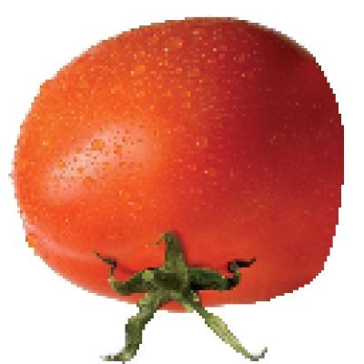 tinysoulgame's profile picture. 🍅