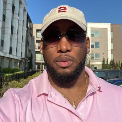 ManCaveEntmt's profile picture. Yo konnen!♏️